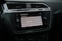 Volkswagen Tiguan 2.0 TSI 4Motion HIGHLINE