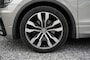 Volkswagen Tiguan 2.0 TSI 4Motion HIGHLINE
