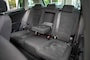 Volkswagen Tiguan 2.0 TSI 4Motion HIGHLINE