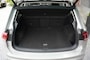 Volkswagen Tiguan 2.0 TSI 4Motion HIGHLINE