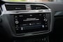 Volkswagen Tiguan 2.0 TSI 4Motion HIGHLINE