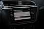 Volkswagen Tiguan 2.0 TSI 4Motion HIGHLINE