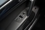 Volkswagen Tiguan 2.0 TSI 4Motion HIGHLINE