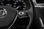 Volkswagen Tiguan 2.0 TSI 4Motion HIGHLINE