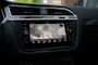 Volkswagen Tiguan 2.0 TSI 4Motion HIGHLINE