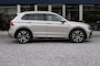 Volkswagen Tiguan 2.0 TSI 4Motion HIGHLINE