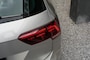 Volkswagen Tiguan 2.0 TSI 4Motion HIGHLINE