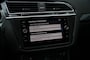 Volkswagen Tiguan 2.0 TSI 4Motion HIGHLINE