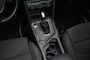 Volkswagen Tiguan 2.0 TSI 4Motion HIGHLINE