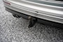 Volkswagen Tiguan 2.0 TSI 4Motion HIGHLINE