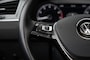 Volkswagen Tiguan 2.0 TSI 4Motion HIGHLINE