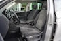 Volkswagen Tiguan 2.0 TSI 4Motion HIGHLINE