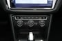 Volkswagen Tiguan 2.0 TSI 4Motion HIGHLINE