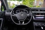Volkswagen Tiguan 2.0 TSI 4Motion HIGHLINE