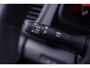 Renault Trafic 2.0 DCi 170 pk L2 Dubbel Cabine Aut. 2x Schuifdeur Navi, BPM vrij, LED Koplampen, PDC achter, 5-Zits