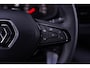 Renault Trafic 2.0 DCi 170 pk L2 Dubbel Cabine Aut. 2x Schuifdeur Navi, BPM vrij, LED Koplampen, PDC achter, 5-Zits