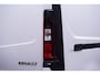 Renault Trafic 2.0 DCi 170 pk L2 Dubbel Cabine Aut. 2x Schuifdeur Navi, BPM vrij, LED Koplampen, PDC achter, 5-Zits