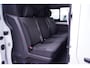 Renault Trafic 2.0 DCi 170 pk L2 Dubbel Cabine Aut. 2x Schuifdeur Navi, BPM vrij, LED Koplampen, PDC achter, 5-Zits