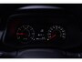 Renault Trafic 2.0 DCi 170 pk L2 Dubbel Cabine Aut. 2x Schuifdeur Navi, BPM vrij, LED Koplampen, PDC achter, 5-Zits