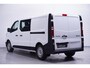 Renault Trafic 2.0 DCi 170 pk L2 Dubbel Cabine Aut. 2x Schuifdeur Navi, BPM vrij, LED Koplampen, PDC achter, 5-Zits