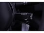 Renault Trafic 2.0 DCi 170 pk L2 Dubbel Cabine Aut. 2x Schuifdeur Navi, BPM vrij, LED Koplampen, PDC achter, 5-Zits