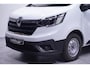 Renault Trafic 2.0 DCi 170 pk L2 Dubbel Cabine Aut. 2x Schuifdeur Navi, BPM vrij, LED Koplampen, PDC achter, 5-Zits