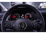 Renault Trafic 2.0 DCi 170 pk L2 Dubbel Cabine Aut. 2x Schuifdeur Navi, BPM vrij, LED Koplampen, PDC achter, 5-Zits