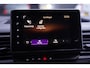 Renault Trafic 2.0 DCi 170 pk L2 Dubbel Cabine Aut. 2x Schuifdeur Navi, BPM vrij, LED Koplampen, PDC achter, 5-Zits