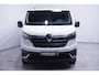 Renault Trafic 2.0 DCi 170 pk L2 Dubbel Cabine Aut. 2x Schuifdeur Navi, BPM vrij, LED Koplampen, PDC achter, 5-Zits