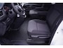 Renault Trafic 2.0 DCi 170 pk L2 Dubbel Cabine Aut. 2x Schuifdeur Navi, BPM vrij, LED Koplampen, PDC achter, 5-Zits