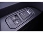 Renault Trafic 2.0 DCi 170 pk L2 Dubbel Cabine Aut. 2x Schuifdeur Navi, BPM vrij, LED Koplampen, PDC achter, 5-Zits