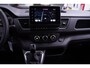 Renault Trafic 2.0 DCi 170 pk L2 Dubbel Cabine Aut. 2x Schuifdeur Navi, BPM vrij, LED Koplampen, PDC achter, 5-Zits