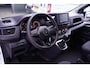 Renault Trafic 2.0 DCi 170 pk L2 Dubbel Cabine Aut. 2x Schuifdeur Navi, BPM vrij, LED Koplampen, PDC achter, 5-Zits