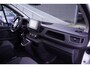 Renault Trafic 2.0 DCi 170 pk L2 Dubbel Cabine Aut. 2x Schuifdeur Navi, BPM vrij, LED Koplampen, PDC achter, 5-Zits