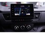 Renault Trafic 2.0 DCi 170 pk L2 Dubbel Cabine Aut. 2x Schuifdeur Navi, BPM vrij, LED Koplampen, PDC achter, 5-Zits
