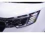 Renault Trafic 2.0 DCi 170 pk L2 Dubbel Cabine Aut. 2x Schuifdeur Navi, BPM vrij, LED Koplampen, PDC achter, 5-Zits