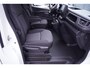 Renault Trafic 2.0 DCi 170 pk L2 Dubbel Cabine Aut. 2x Schuifdeur Navi, BPM vrij, LED Koplampen, PDC achter, 5-Zits