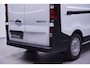 Renault Trafic 2.0 DCi 170 pk L2 Dubbel Cabine Aut. 2x Schuifdeur Navi, BPM vrij, LED Koplampen, PDC achter, 5-Zits