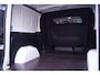 Renault Trafic 2.0 DCi 170 pk L2 Dubbel Cabine Aut. 2x Schuifdeur Navi, BPM vrij, LED Koplampen, PDC achter, 5-Zits