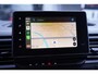 Renault Trafic 2.0 DCi 170 pk L2 Dubbel Cabine Aut. 2x Schuifdeur Navi, BPM vrij, LED Koplampen, PDC achter, 5-Zits