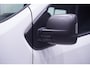Renault Trafic 2.0 DCi 170 pk L2 Dubbel Cabine Aut. 2x Schuifdeur Navi, BPM vrij, LED Koplampen, PDC achter, 5-Zits