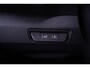 Renault Trafic 2.0 DCi 170 pk L2 Dubbel Cabine Aut. 2x Schuifdeur Navi, BPM vrij, LED Koplampen, PDC achter, 5-Zits