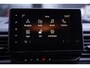 Renault Trafic 2.0 DCi 170 pk L2 Dubbel Cabine Aut. 2x Schuifdeur Navi, BPM vrij, LED Koplampen, PDC achter, 5-Zits