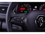 Renault Trafic 2.0 DCi 170 pk L2 Dubbel Cabine Aut. 2x Schuifdeur Navi, BPM vrij, LED Koplampen, PDC achter, 5-Zits