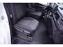 Renault Trafic 2.0 DCi 170 pk L2 Dubbel Cabine Aut. 2x Schuifdeur Navi, BPM vrij, LED Koplampen, PDC achter, 5-Zits