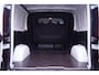 Renault Trafic 2.0 DCi 170 pk L2 Dubbel Cabine Aut. 2x Schuifdeur Navi, BPM vrij, LED Koplampen, PDC achter, 5-Zits