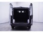 Renault Trafic 2.0 DCi 170 pk L2 Dubbel Cabine Aut. 2x Schuifdeur Navi, BPM vrij, LED Koplampen, PDC achter, 5-Zits