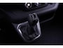 Renault Trafic 2.0 DCi 170 pk L2 Dubbel Cabine Aut. 2x Schuifdeur Navi, BPM vrij, LED Koplampen, PDC achter, 5-Zits