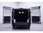 Renault Trafic 2.0 DCi 170 pk L2 Dubbel Cabine Aut. 2x Schuifdeur Navi, BPM vrij, LED Koplampen, PDC achter, 5-Zits