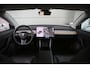 Tesla Model 3 Stnd.RWD Plus 60 kWh